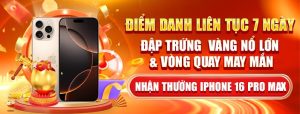 Điểm danh uu88
