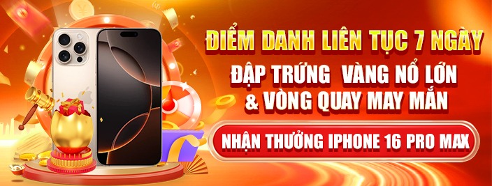 Điểm danh uu88