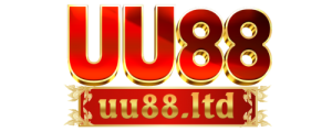 uu88