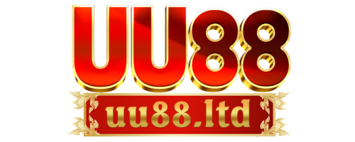 uu88ltd