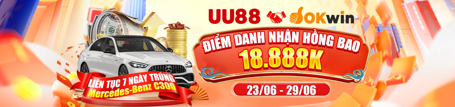 uu88