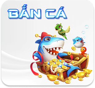 uu88 bắn cá