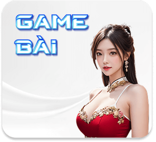 uu88 game bài