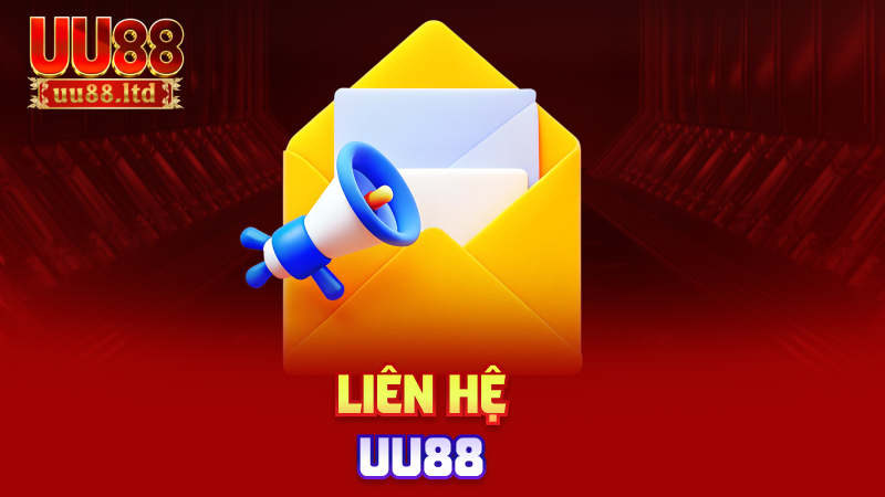 Liên hệ uu88