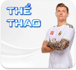 uu88 thể thao