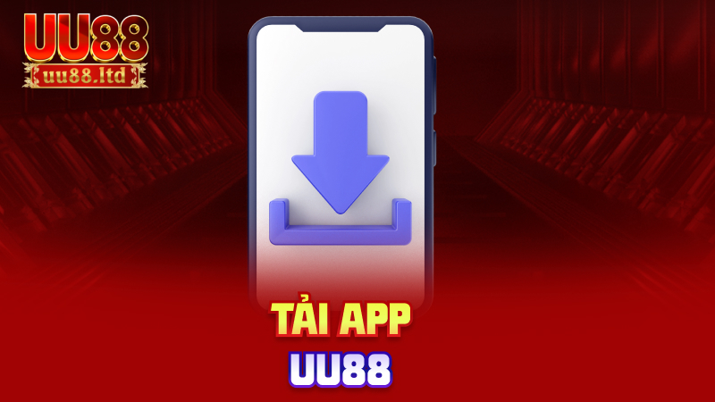 Tải app uu88
