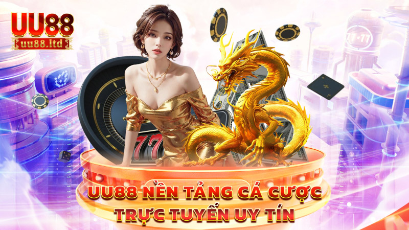 uu88