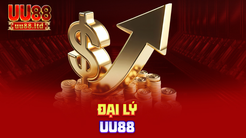 Đại lý uu88
